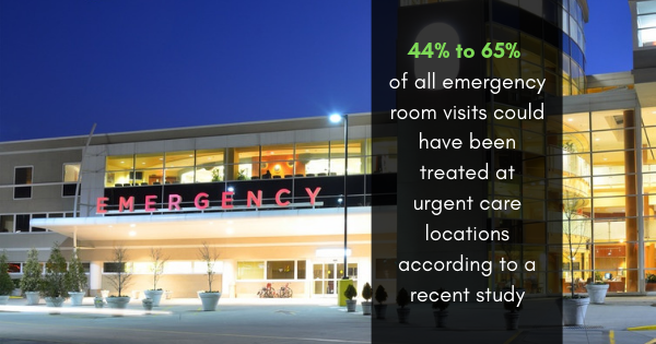Legacy Er & Urgent Care North Richland Hills August 2014 Blogs | Legacy ER & Urgent Care