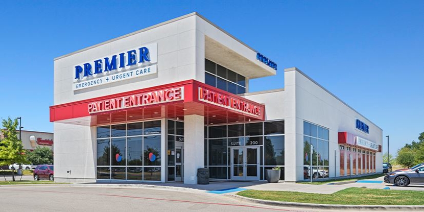 Legacy Er & Urgent Care - Coppell ER & Urgent Care North TX | Legacy ER & Urgent Care