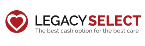 Legacy Select